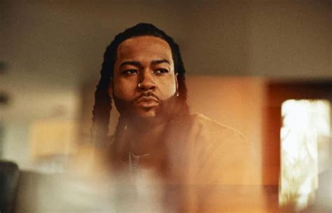 Partynextdoor Tickets Partynextdoor Concert Tickets And Tour Dates Stubhub