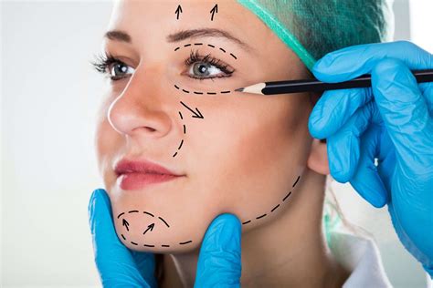 How Much Does A Facelift Cost A Simple Guide Elmums