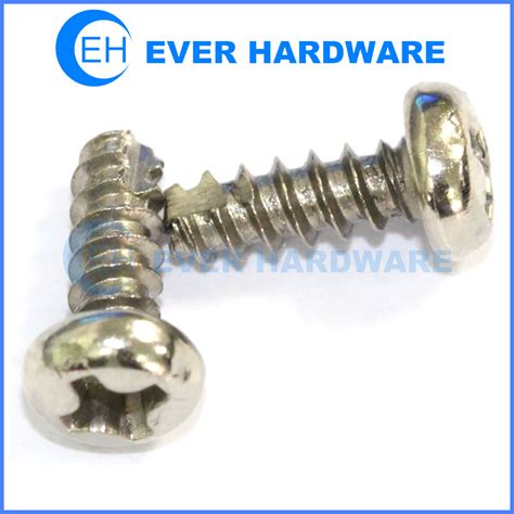 Sheet Metal Fasteners Archives Ever Hardware Industrial Limited