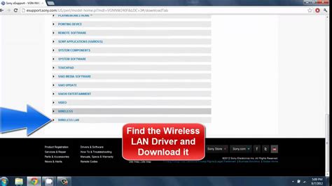 There's a great meme floating around that suggests that wifi might be the most basic step in. How To: Make WiFi Faster - YouTube
