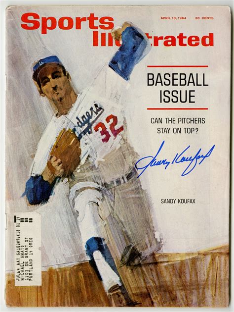 Happy 83rd birthday to the great sandy koufax. 12019c_lg.jpeg 2,607×3,469 pixels | Sandy koufax, Baseball ...