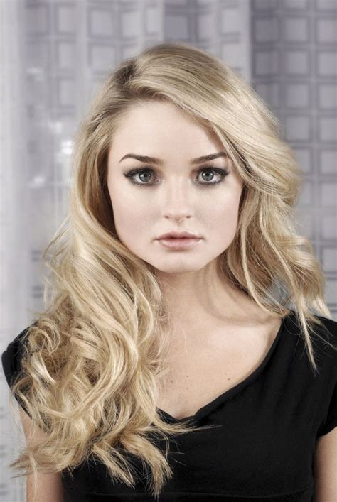Latest 1200×1792 Emma Rigby Her Hair Beauty