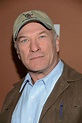 Then + Now: Ted Levine from ‘The Silence of the Lambs’