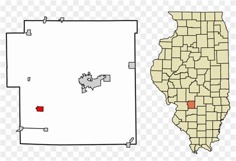 Lasalle County In Illinois Hd Png Download 1200x7841511997 Pngfind