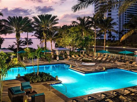 The Best Luxury Hotels In Florida 2020 With Prices Jetsetter