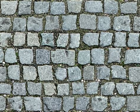 Cobble Stones Clipart 20 Free Cliparts Download Images On Clipground 2023