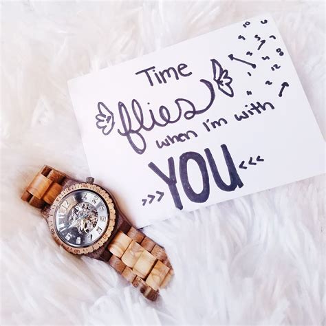 (and finally take his trivia team to victory!) oh, and if your partner needs some inspo on what to get you, he can take a page from zayn's perfect bf playbook JORD wooden watches - boyfriend gift idea #boyfriendgifts ...