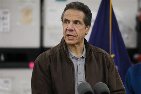 His father, mario cuomo, held the same seat for three terms. Andrew Cuomo's 14-Year Romance with Ex-Girlfriend Sandra ...