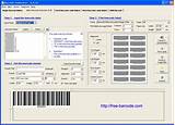 Photos of Upc Inventory Software