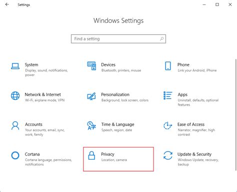 The problem may be linked to your laptop or maybe faulty drivers or hardware, or it may happen that. Fix microphone not working after Windows 10 1803/1809/1903 ...