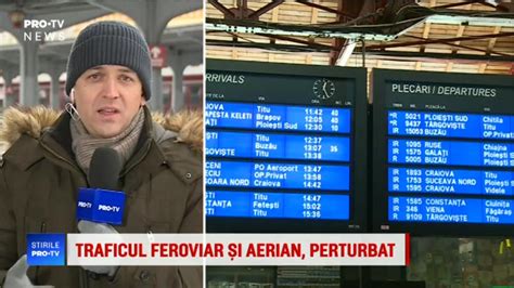 Protv este un canal de televiziune privat comercial din românia. StirileProTV - Știrile Pro TV de la ora 13:00. Jurnalul...