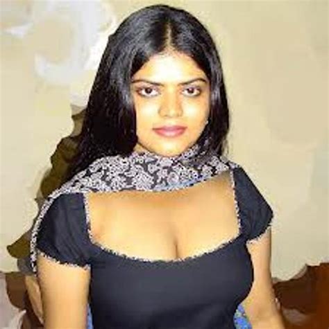 Hot Desi Masala Actress Neha Nair Unseen Stills 0132 Flickr