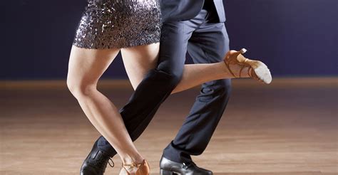 Maybe you would like to learn more about one of these? The 10 Best Bachata Dance Lessons Near Me (with Free ...