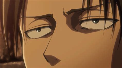 Beautiful Eyes Attack On Titan 2 Attack On Titan Season Aot Anime