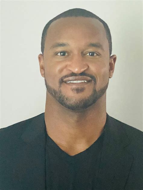 Super Bowl 58 Squares Free Google Docs Template Gdoc - vrogue.co