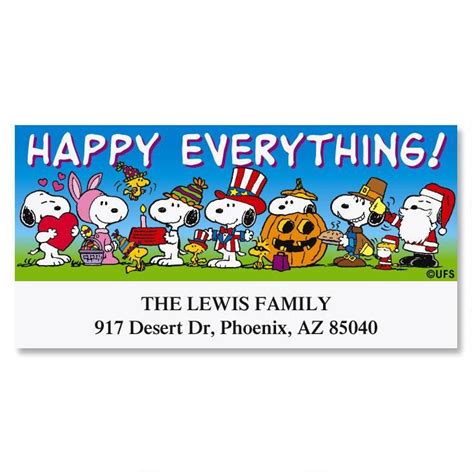 Happy Everything Clip Art 10 Free Cliparts Download Images On