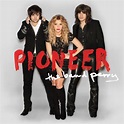 Album Review: ‘Pioneer’ by The Band Perry | Daily Bruin