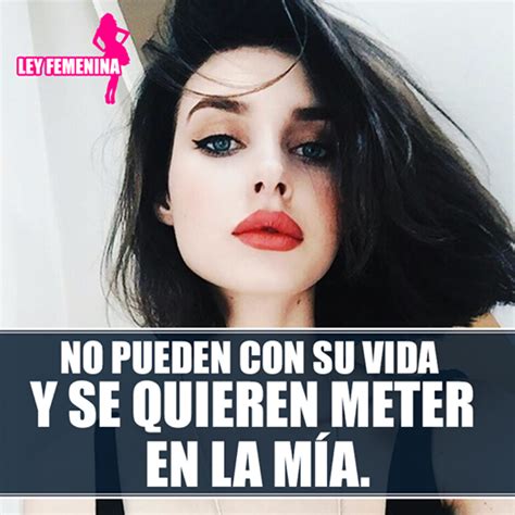 Frases Cabronas Para Mujeres 80 Apk Download Android