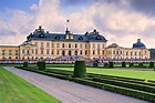 6.Drottningholm Palace - Visit Europe