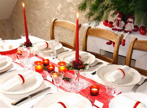 Déco noel, décoration de table, decorations de noel, cadeaux invités. ma boutique déco table - décoration de table: décoration ...