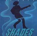 J.J. Cale - Shades (1981, Vinyl) | Discogs
