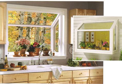 Want to save the earth? Garden Green House Windows Ideas | hac0.com