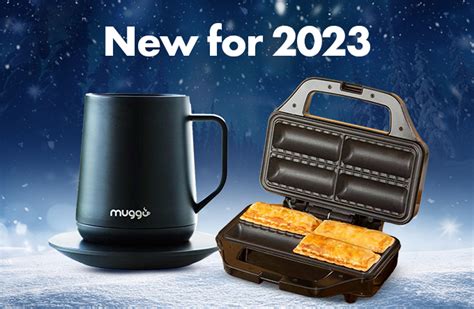 Christmas Gift Ideas & Cool Christmas Gifts for Everyone