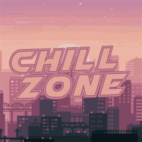 Chill丶zone Discord Server Discord Home