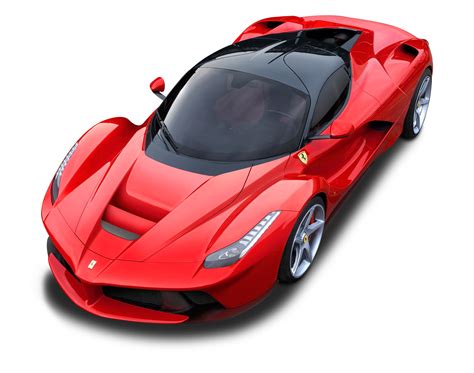 Check spelling or type a new query. Red Ferrari Top car png #34863 - Free Icons and PNG Backgrounds