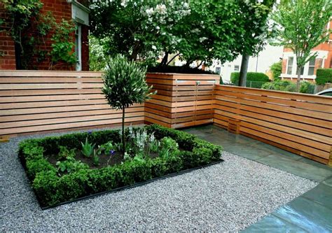 Best Small Front Garden Design Ideas To Steal