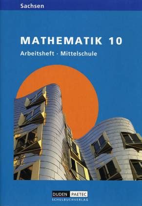 Watch the running man 4k for free. Link Mathematik 10 - Arbeitsheft - Mittelschule - Link ...