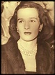 Romaine Dahlgren Orthwein (Pierce) (1923 - 1975) - Genealogy