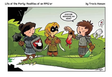 Pin By Paul Gies On D D Stuff Dnd Funny Dungeons And Dragons Ideas
