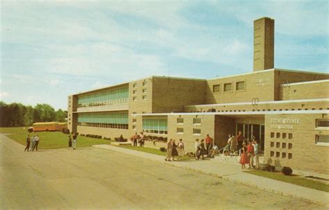 Boone County High School Florence Kentucky