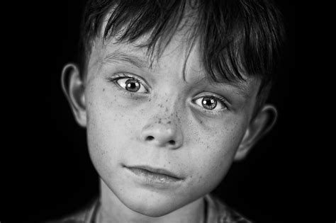 Garçon Enfant Monochrome Photo Gratuite Sur Pixabay Pixabay