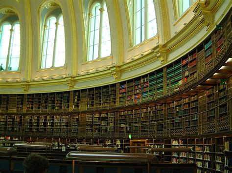 British Museum Library Reading Room Reading Room British Museum British