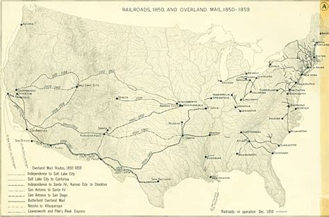 America 1850 1900 Timeline Timetoast Timelines