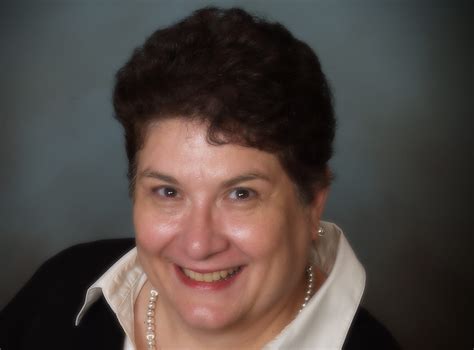Dr Renata Furst Appointed Associate Dean For Hispanic Engagement Oblate