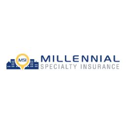 Capspecialty offers tailored insurance products underwritten to provide optimal coverage for human. Millennial Specialty Insurance - Crunchbase Company Profile & Funding