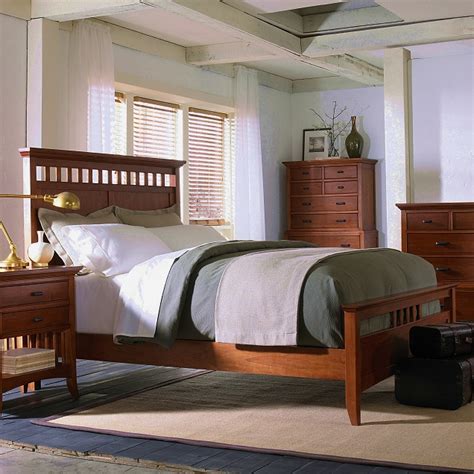 4.6 out of 5 stars 486. Bedroom Furniture | Mission Furniture | Craftsman Furniture