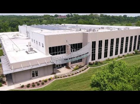 Leon county mobile food distributions will take place as. Second Harvest Food Bank of Middle Tennessee - Martin ...