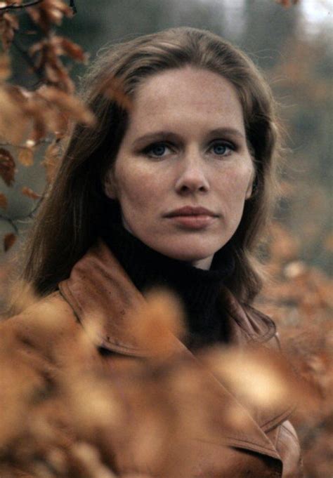 Liv ullmann, norwegian actress known for her natural beauty and intelligent, complex performances. One thing the world desperately needs is Liv Ullmann and ...