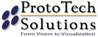 Quality production parts quickly and cost effectively. ProtoTech adds support for Virtual Reality (VR) format to their WebGL Exporter -- ProtoTech ...