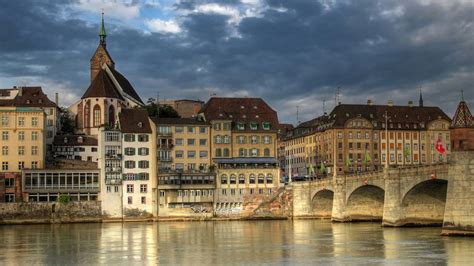 Its secretariat (administrative office) is located at the bank of international settlements (bis) headquartered in the city of basel in switzerland. Flights to Basel from Stansted | Stansted Airport