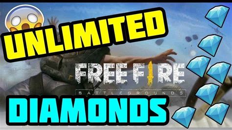 Emotes unlock 2019 free fire free emotes unlock 2019 tamil free fire free emotes unlock in telugu free fire emotes free unlock malayalam free fire emote unlock trick search results : All You Need To Know About Free Fire Emotes Unlock App