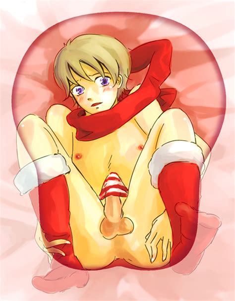 Rule 34 Axis Powers Hetalia Ivan Braginski Russia Tagme 375943