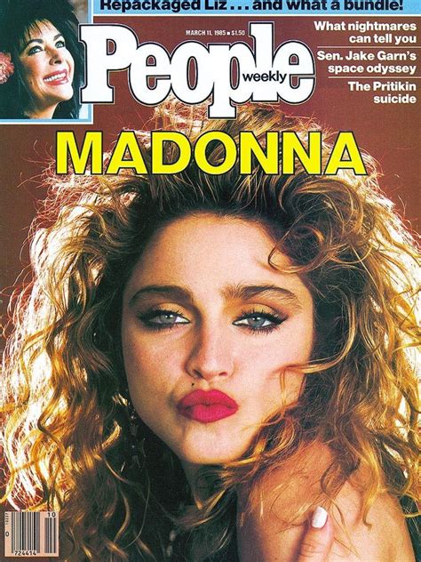 Madonna Photos Madonna 80s Lady Madonna Madonna Concert Madonna