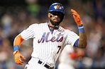Mets bringing back Jose Reyes — with one catch