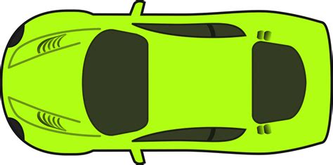 Free Race Car Silhouette Clip Art Download Free Race Car Silhouette