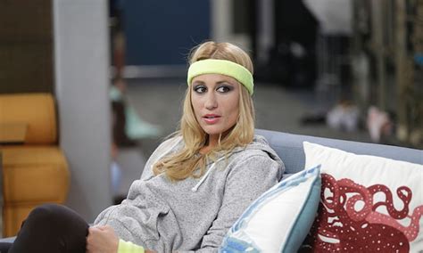 Vanessa Rousso Is Engaged Proving That The Best Big Brother Romances
